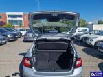 Skoda Fabia Ambition Aukcja 310991 - grafika 25