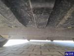 Skoda Fabia Ambition Aukcja 310991 - grafika 27