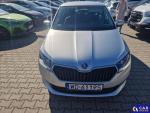 Skoda Fabia Ambition Aukcja 310991 - grafika 2