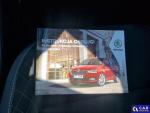 Skoda Fabia Ambition Aukcja 310991 - grafika 35