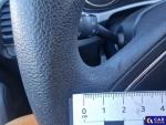 Skoda Fabia Ambition Aukcja 310991 - grafika 43