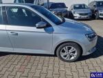 Skoda Fabia Ambition Aukcja 310991 - grafika 5