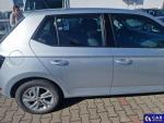 Skoda Fabia Ambition Aukcja 310991 - grafika 6