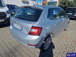 Skoda Fabia Ambition Aukcja 310991 - grafika 7