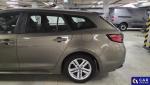 Toyota Corolla TS 2.0 Hybrid Executive Aukcja 310992 - grafika 10