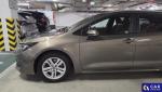 Toyota Corolla TS 2.0 Hybrid Executive Aukcja 310992 - grafika 11