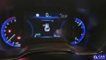 Toyota Corolla TS 2.0 Hybrid Executive Aukcja 310992 - grafika 16