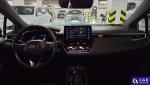 Toyota Corolla TS 2.0 Hybrid Executive Aukcja 310992 - grafika 19