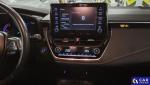 Toyota Corolla TS 2.0 Hybrid Executive Aukcja 310992 - grafika 20
