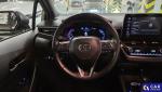 Toyota Corolla TS 2.0 Hybrid Executive Aukcja 310992 - grafika 22