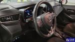 Toyota Corolla TS 2.0 Hybrid Executive Aukcja 310992 - grafika 23