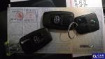 Toyota Corolla TS 2.0 Hybrid Executive Aukcja 310992 - grafika 36