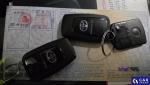 Toyota Corolla TS 2.0 Hybrid Executive Aukcja 310992 - grafika 38