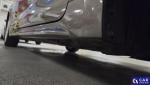 Toyota Corolla TS 2.0 Hybrid Executive Aukcja 310992 - grafika 4