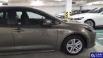 Toyota Corolla TS 2.0 Hybrid Executive Aukcja 310992 - grafika 5