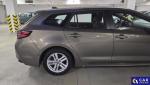 Toyota Corolla TS 2.0 Hybrid Executive Aukcja 310992 - grafika 6