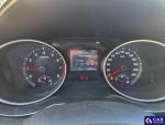 Kia Ceed 1.4 MR`18 E6 Aukcja 323167 - grafika 7