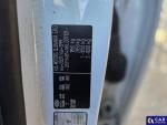 Kia Ceed 1.4 MR`18 E6 Aukcja 323167 - grafika 8