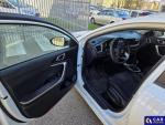 Kia Ceed 1.4 MR`18 E6 Aukcja 323167 - grafika 10