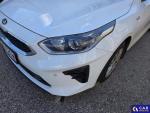 Kia Ceed 1.4 MR`18 E6 Aukcja 323167 - grafika 11