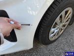 Kia Ceed 1.4 MR`18 E6 Aukcja 323167 - grafika 12