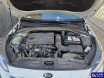 Kia Ceed 1.4 MR`18 E6 Aukcja 323167 - grafika 13