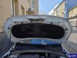 Kia Ceed 1.4 MR`18 E6 Aukcja 323167 - grafika 14