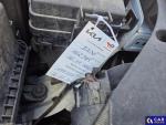 Kia Ceed 1.4 MR`18 E6 Aukcja 323167 - grafika 15