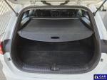Kia Ceed 1.4 MR`18 E6 Aukcja 323167 - grafika 16