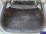 Kia Ceed 1.4 MR`18 E6 Aukcja 323167 - grafika 17