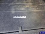 Kia Ceed 1.4 MR`18 E6 Aukcja 323167 - grafika 18