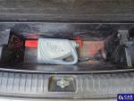 Kia Ceed 1.4 MR`18 E6 Aukcja 323167 - grafika 19