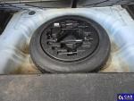Kia Ceed 1.4 MR`18 E6 Aukcja 323167 - grafika 21