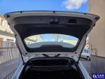 Kia Ceed 1.4 MR`18 E6 Aukcja 323167 - grafika 22