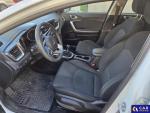 Kia Ceed 1.4 MR`18 E6 Aukcja 323167 - grafika 23