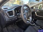 Kia Ceed 1.4 MR`18 E6 Aukcja 323167 - grafika 24