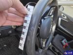 Kia Ceed 1.4 MR`18 E6 Aukcja 323167 - grafika 25