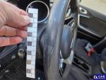Kia Ceed 1.4 MR`18 E6 Aukcja 323167 - grafika 26