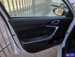 Kia Ceed 1.4 MR`18 E6 Aukcja 323167 - grafika 27