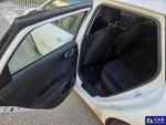Kia Ceed 1.4 MR`18 E6 Aukcja 323167 - grafika 28