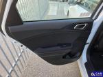 Kia Ceed 1.4 MR`18 E6 Aukcja 323167 - grafika 29