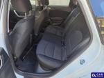 Kia Ceed 1.4 MR`18 E6 Aukcja 323167 - grafika 30