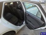 Kia Ceed 1.4 MR`18 E6 Aukcja 323167 - grafika 31