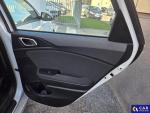 Kia Ceed 1.4 MR`18 E6 Aukcja 323167 - grafika 32