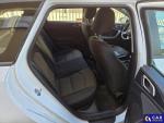 Kia Ceed 1.4 MR`18 E6 Aukcja 323167 - grafika 33