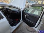 Kia Ceed 1.4 MR`18 E6 Aukcja 323167 - grafika 34