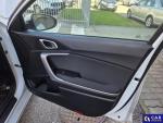 Kia Ceed 1.4 MR`18 E6 Aukcja 323167 - grafika 35