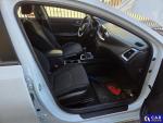 Kia Ceed 1.4 MR`18 E6 Aukcja 323167 - grafika 36