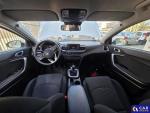 Kia Ceed 1.4 MR`18 E6 Aukcja 323167 - grafika 37