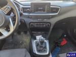 Kia Ceed 1.4 MR`18 E6 Aukcja 323167 - grafika 38